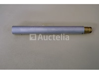 Meetapparatuur & accessoires - afbeelding 8 van  34