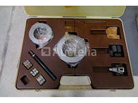 Meetapparatuur & accessoires - afbeelding 9 van  34