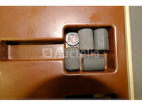 Meetapparatuur & accessoires - afbeelding 10 van  34
