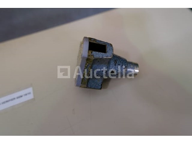 Meetapparatuur & accessoires - afbeelding 13 van  34