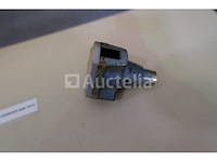 Meetapparatuur & accessoires - afbeelding 13 van  34