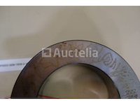 Meetapparatuur & accessoires - afbeelding 15 van  34