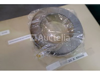 Meetapparatuur & accessoires - afbeelding 16 van  34