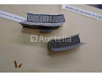 Meetapparatuur & accessoires - afbeelding 17 van  34
