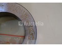 Meetapparatuur & accessoires - afbeelding 20 van  34