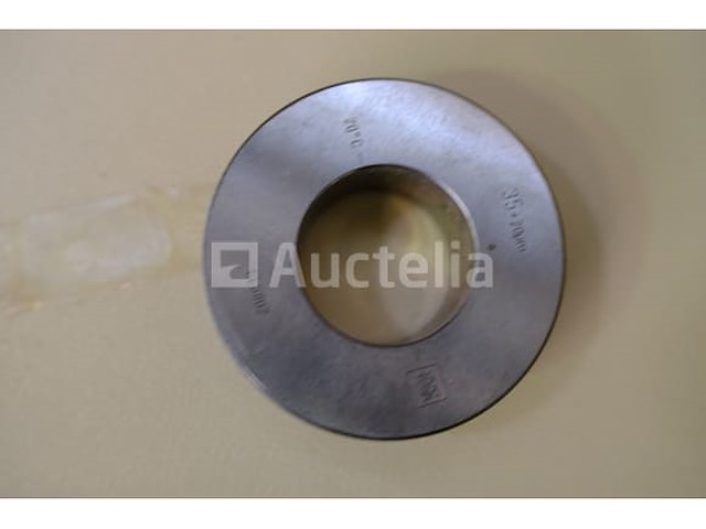 Meetapparatuur & accessoires - afbeelding 21 van  34