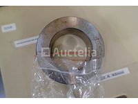Meetapparatuur & accessoires - afbeelding 28 van  34