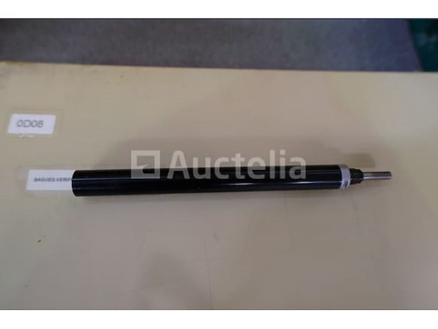 Meetapparatuur & accessoires - afbeelding 23 van  34