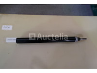 Meetapparatuur & accessoires - afbeelding 23 van  34
