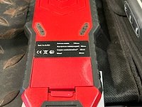 Meetgereedschap (2x) - afbeelding 5 van  5