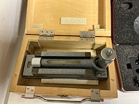 Meetgereedschap (3x) - afbeelding 2 van  4