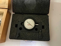 Meetgereedschap (3x) - afbeelding 3 van  4