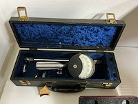 Meetgereedschap (3x) - afbeelding 4 van  4