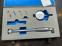 Meetgereedschap (3x) - afbeelding 2 van  8