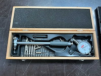 Meetgereedschap (3x) - afbeelding 5 van  8