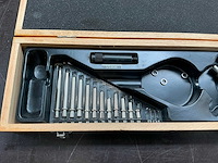 Meetgereedschap (3x) - afbeelding 7 van  8