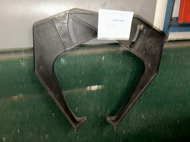 Meetgereedschap - afbeelding 1 van  2