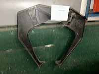 Meetgereedschap - afbeelding 1 van  2