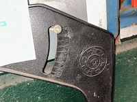 Meetgereedschap - afbeelding 2 van  2