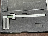Meetgereedschappen (5x) - afbeelding 2 van  3