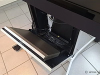 Meetingroom kit cisco - afbeelding 3 van  17