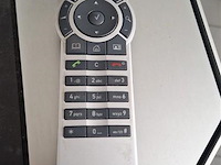 Meetingroom kit cisco - afbeelding 4 van  17