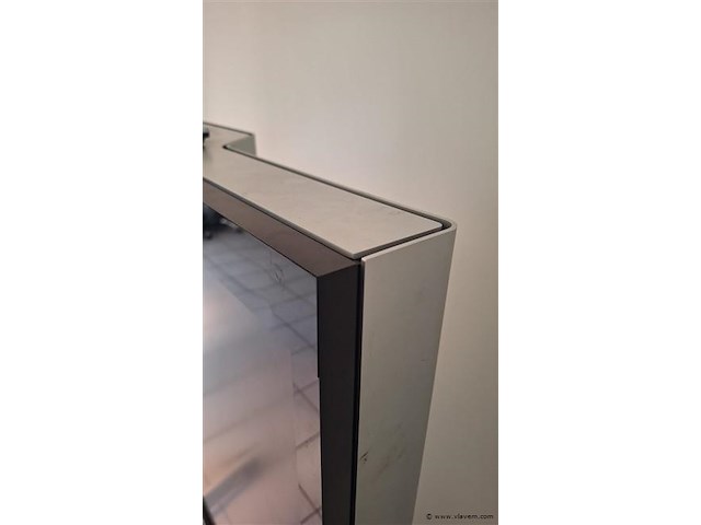 Meetingroom kit cisco - afbeelding 5 van  17