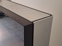 Meetingroom kit cisco - afbeelding 5 van  17