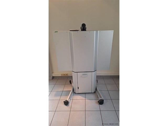 Meetingroom kit cisco - afbeelding 6 van  17