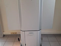 Meetingroom kit cisco - afbeelding 6 van  17