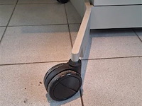 Meetingroom kit cisco - afbeelding 7 van  17