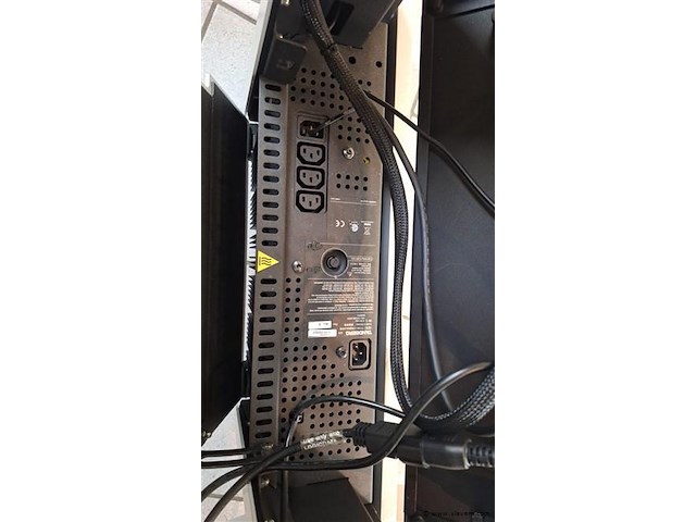 Meetingroom kit cisco - afbeelding 8 van  17