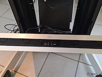Meetingroom kit cisco - afbeelding 9 van  17
