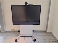 Meetingroom kit cisco - afbeelding 1 van  17