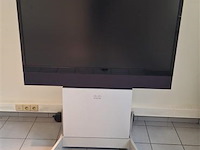 Meetingroom kit cisco - afbeelding 10 van  17