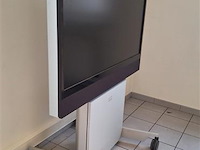 Meetingroom kit cisco - afbeelding 11 van  17