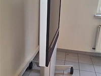 Meetingroom kit cisco - afbeelding 12 van  17