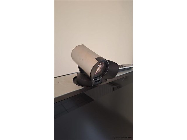Meetingroom kit cisco - afbeelding 13 van  17