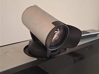 Meetingroom kit cisco - afbeelding 13 van  17