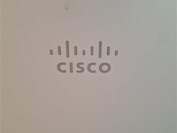 Meetingroom kit cisco - afbeelding 14 van  17