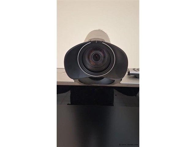 Meetingroom kit cisco - afbeelding 15 van  17