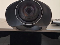 Meetingroom kit cisco - afbeelding 15 van  17