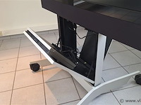 Meetingroom kit cisco - afbeelding 16 van  17