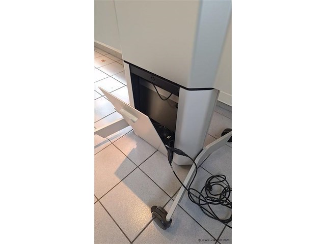 Meetingroom kit cisco - afbeelding 17 van  17