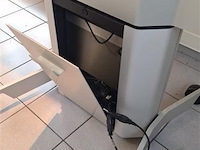Meetingroom kit cisco - afbeelding 17 van  17