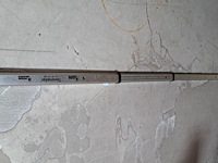 Meetlat architect - afbeelding 2 van  3