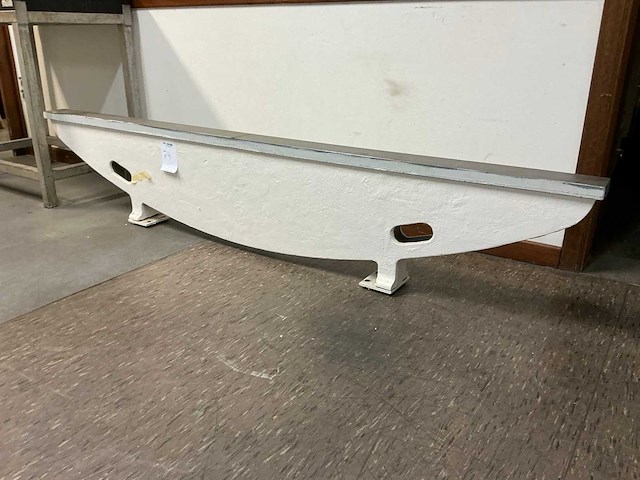 Meetlat - afbeelding 1 van  7