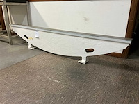 Meetlat - afbeelding 1 van  7