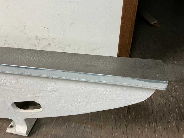 Meetlat - afbeelding 3 van  7