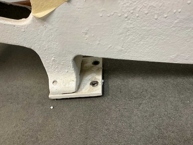 Meetlat - afbeelding 4 van  7